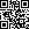 https://mehrnews.com/xrbGV