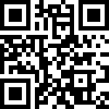https://mehrnews.com/xRgYL