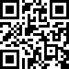 https://mehrnews.com/x3bJ2F