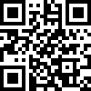 https://mehrnews.com/x3cjrB