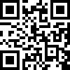 https://mehrnews.com/xKTTs