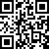 https://mehrnews.com/x345WG