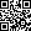 https://mehrnews.com/xMtXP
