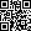 https://mehrnews.com/xYXCd