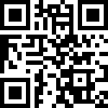 https://mehrnews.com/xWSCC