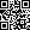https://mehrnews.com/x3dsKF