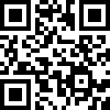 https://mehrnews.com/x362QF