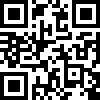 https://mehrnews.com/x3bs5C