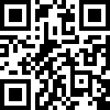 https://mehrnews.com/x3cm2c