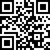 https://mehrnews.com/x3dbpv