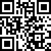 https://mehrnews.com/xYpfD
