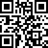 https://mehrnews.com/xWP6S