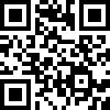 https://mehrnews.com/x3cqbC