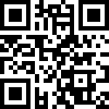 https://mehrnews.com/xQZp7