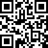 https://mehrnews.com/x38WqQ