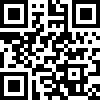 https://mehrnews.com/x33mzD