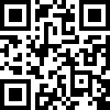 https://mehrnews.com/x33GTj