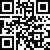 https://mehrnews.com/xPnL2