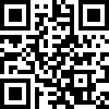 https://mehrnews.com/x382DR