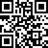 https://mehrnews.com/xrgCn