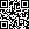 https://mehrnews.com/x3cJwV