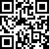 https://mehrnews.com/x3bRr4