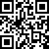 https://mehrnews.com/x36yCh