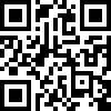 https://mehrnews.com/x38ry7