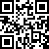 https://mehrnews.com/xQppX