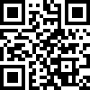 https://mehrnews.com/x3br6G