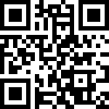 https://mehrnews.com/xsjsx
