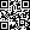 https://mehrnews.com/x375nq