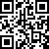 https://mehrnews.com/x35tQW
