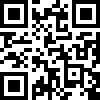 https://mehrnews.com/xSff3