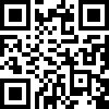 https://mehrnews.com/xqyYj