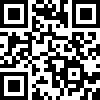 https://mehrnews.com/x36HBc