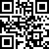 https://mehrnews.com/xWXC3