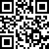 https://mehrnews.com/x37vQ6