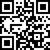 https://mehrnews.com/x385Xn