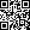 https://mehrnews.com/x39WD2