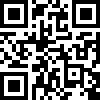 https://mehrnews.com/x3bp7F