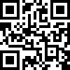 https://mehrnews.com/x36jk7