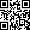 https://mehrnews.com/xQ8hf