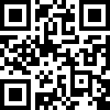 https://mehrnews.com/x38FvP
