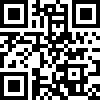 https://mehrnews.com/xctpb