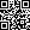 https://mehrnews.com/x3bBwp