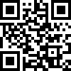 https://mehrnews.com/x37GL2