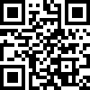 https://mehrnews.com/x36Xgm