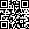 https://mehrnews.com/xZFRp