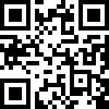 https://mehrnews.com/x8PHD